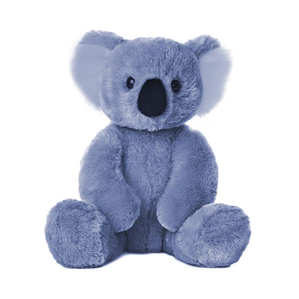 soft toys for kids for birthday gift | teddy bear | stuffed plush toys | soft fur | hypoallergenic | bpa free | children friendly (size 50 cm| color white) soft toys for kids for birthday gift | teddy bear | stuffed plush toys | soft fur | hypoallergenic | bpa free | children friendly (size 50 cm| color white)