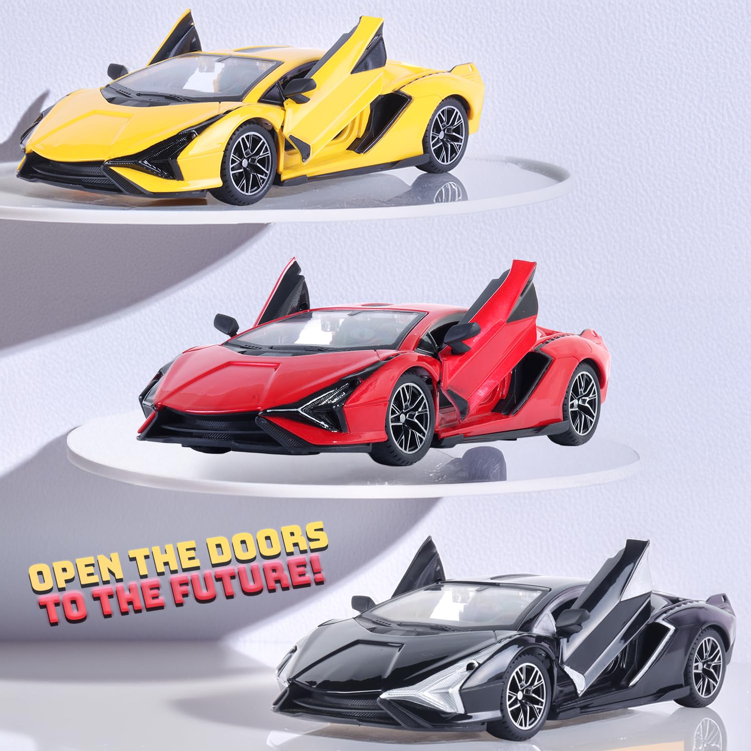 popsugar door opening remote control car|rechargeable 1200mah lithium battery|c type charging|75 min runtime|2.4g long range remote (100+ ft)|highspeed rc car|gift for kids|made in india (red) popsugar door opening remote control car|rechargeable 1200mah lithium battery|c type charging|75 min runtime|2.4g long range remote (100+ ft)|highspeed rc car|gift for kids|made in india (red)
