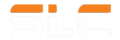 cropped cropped logo slc.png