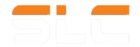 cropped cropped logo slc.png