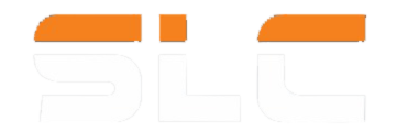 cropped cropped logo slc.png
