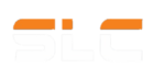cropped logo slc.png