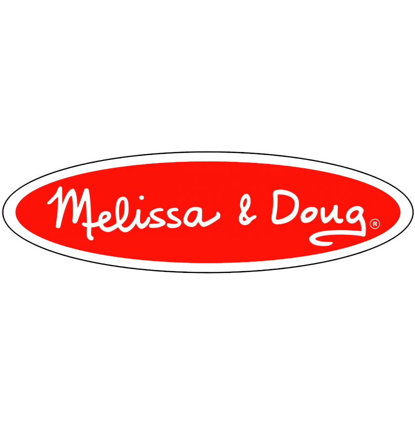 Home melissa and doug logo melissa doug melissa and doug sports car puzzle 11562966856twucl3pi81 (1)